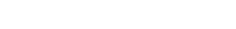 City2Shore Arete Collection