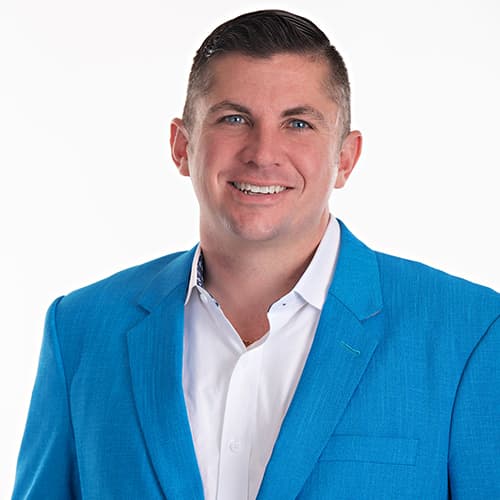 Rennie Barton, REALTOR® and broker/owner