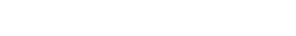 City2Shore Arete Collection